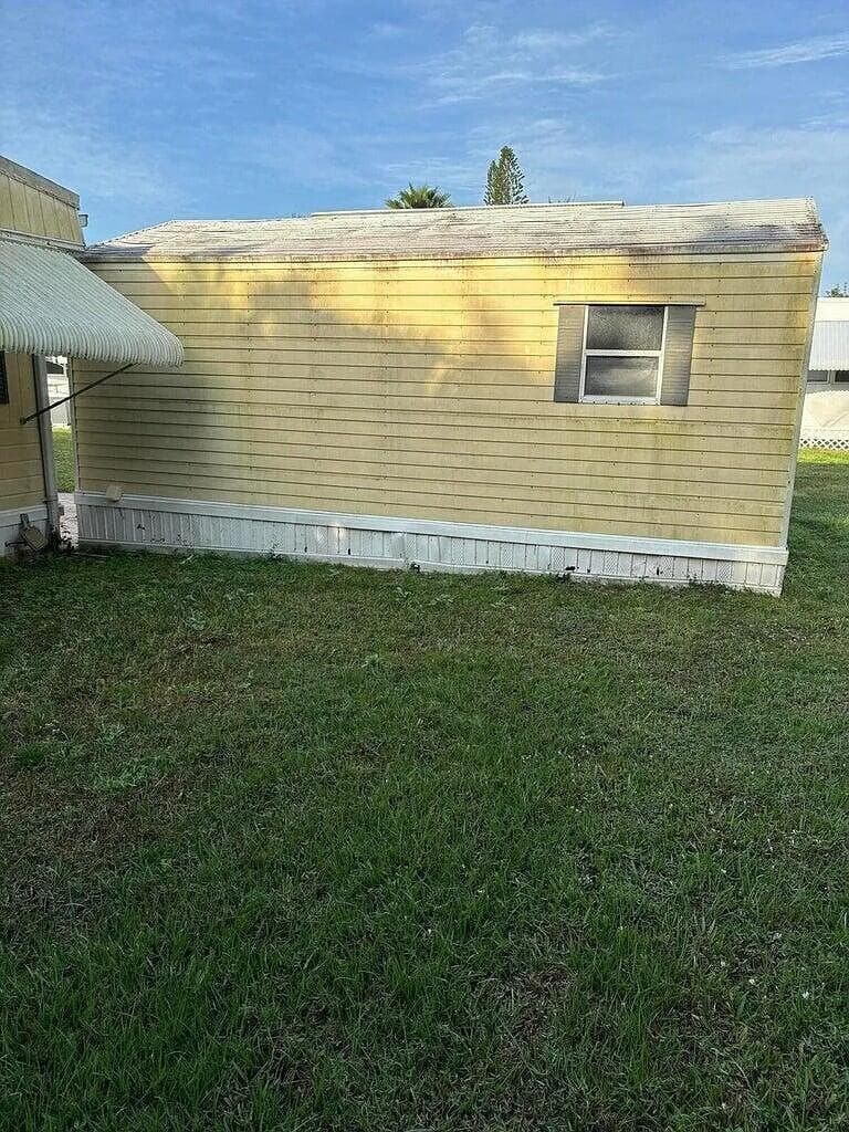 86 El Camino Real, Port St. Lucie FL 34952 photo 2