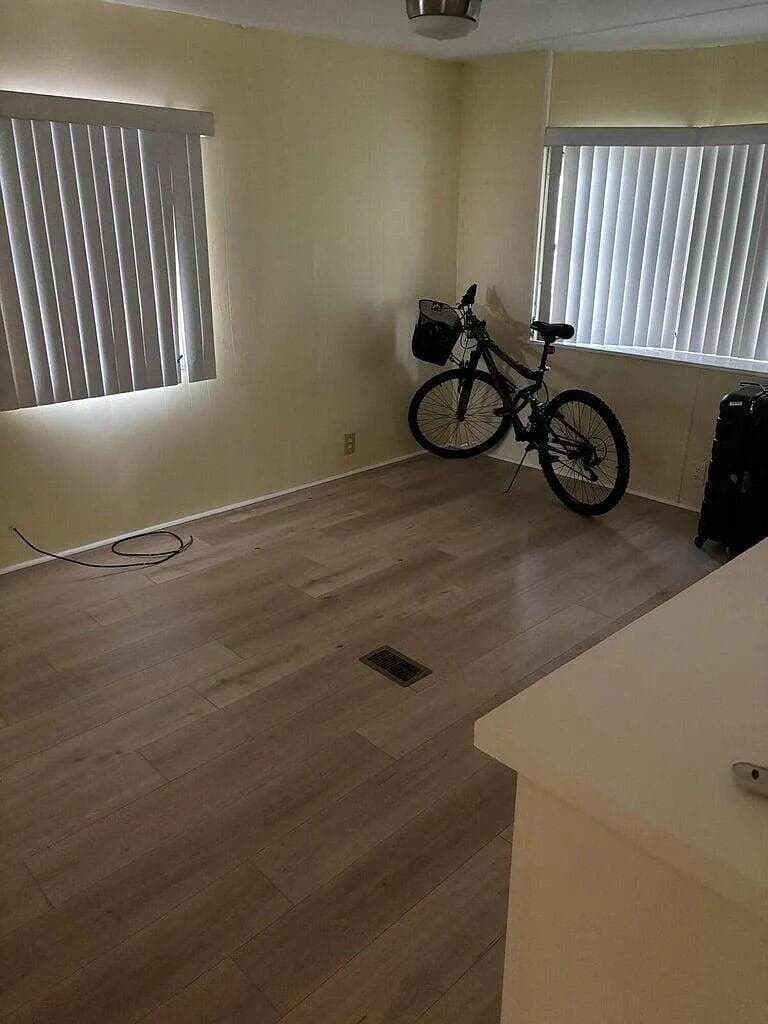 86 El Camino Real, Port St. Lucie FL 34952 photo 5