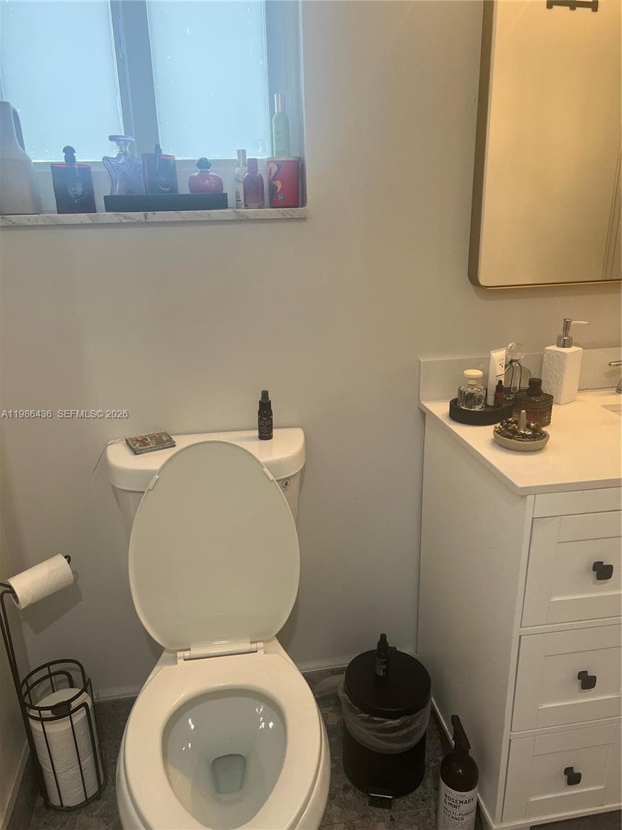 8221 NW 14th St, Plantation FL 33322 photo 5
