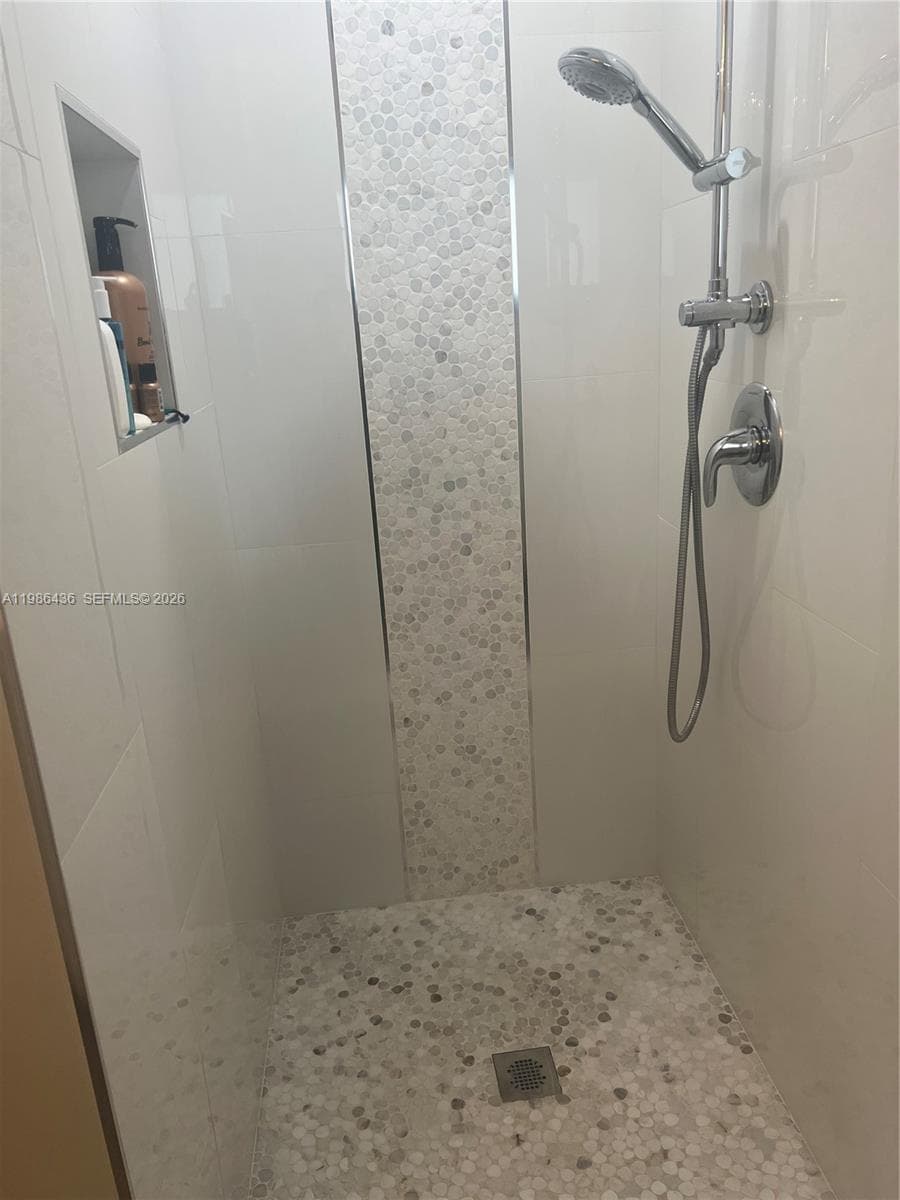 8221 NW 14th St, Plantation FL 33322 photo 4