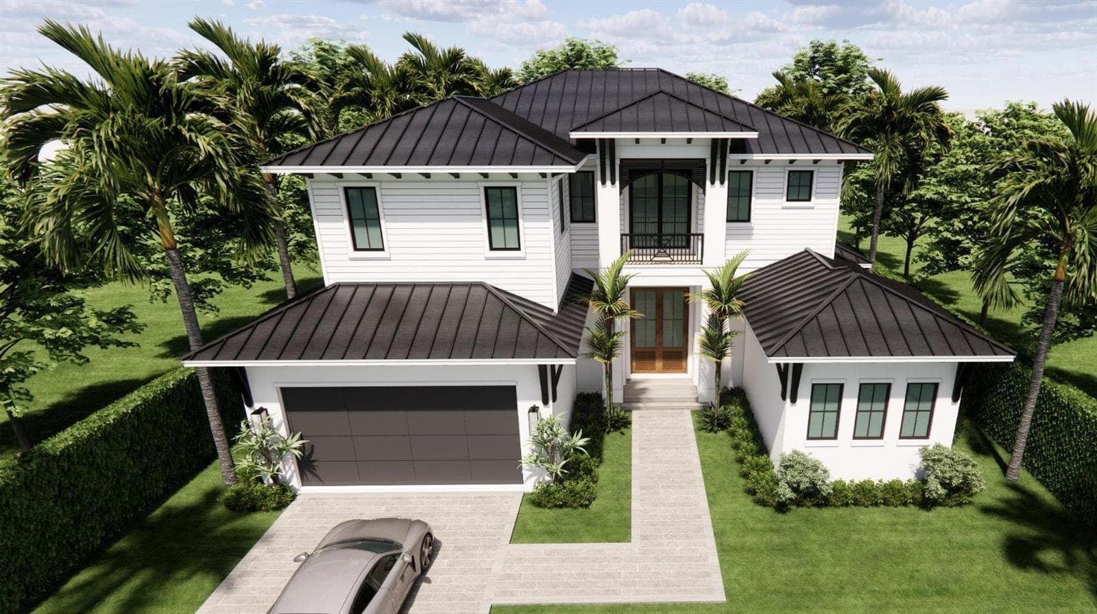 633 Kingfish Road, North Palm Beach FL 33408 photo 5