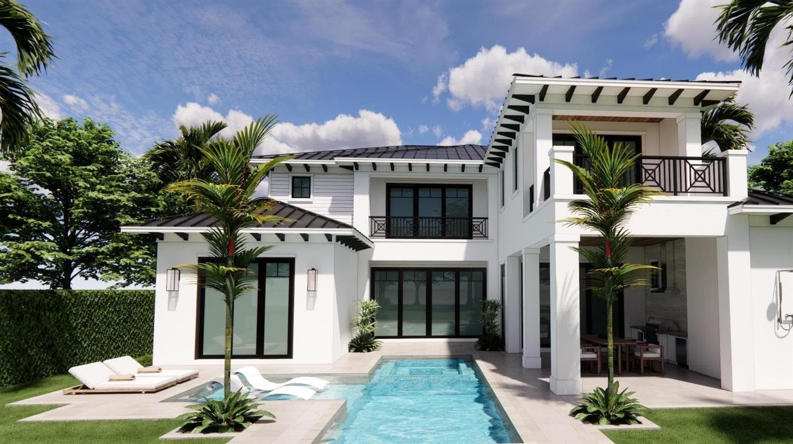 633 Kingfish Road, North Palm Beach FL 33408 photo 4