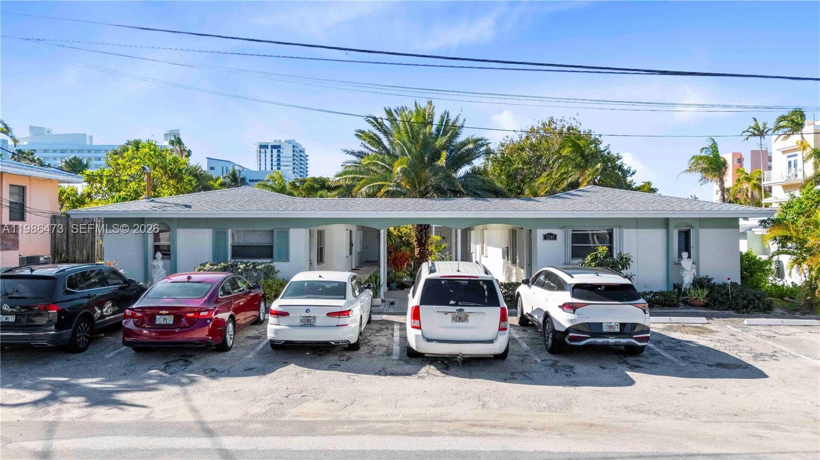 3240 NE 16th St # 3, Pompano Beach, FL 33062 photo 2