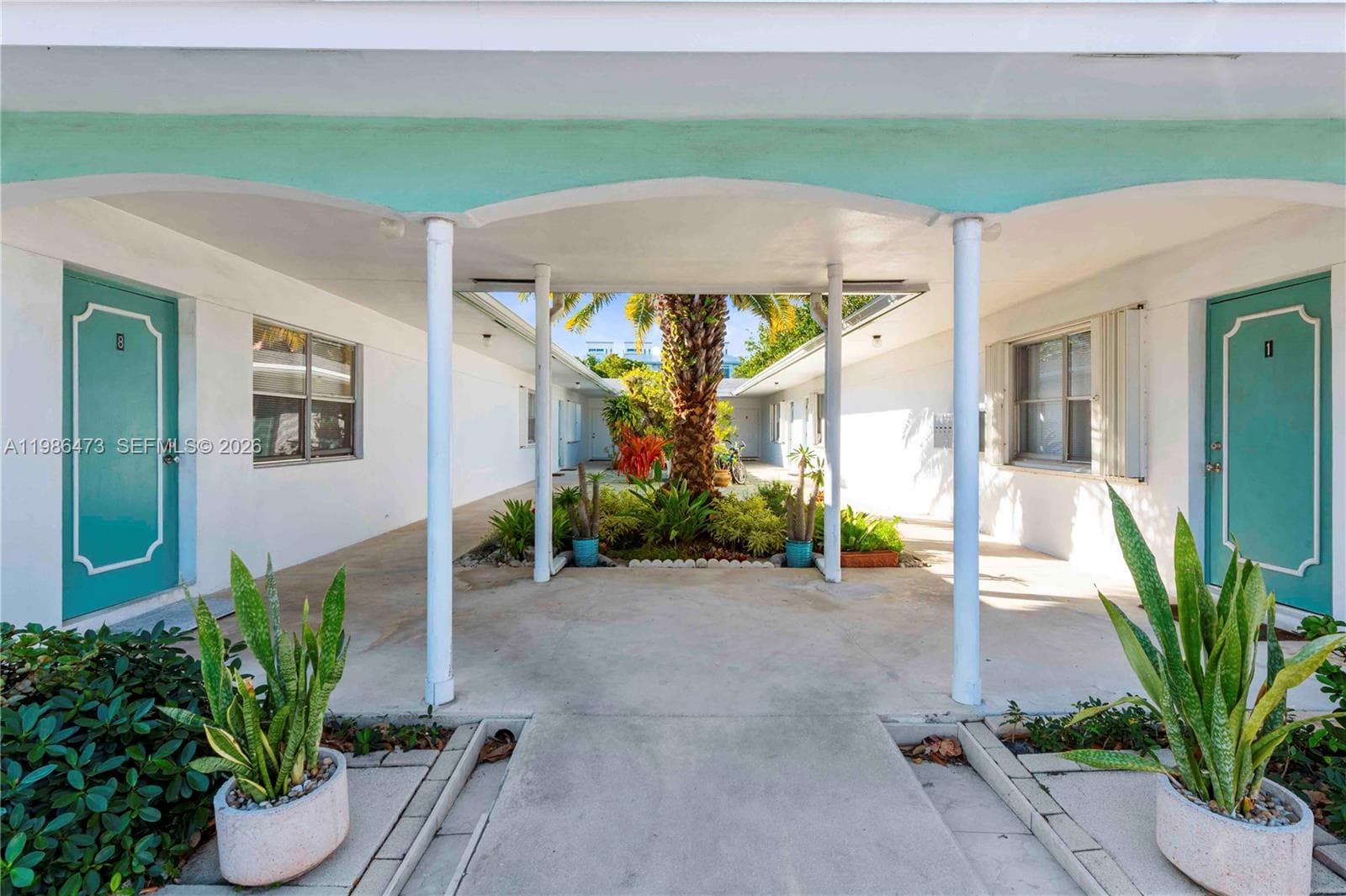 3240 NE 16th St # 3, Pompano Beach, FL 33062 photo 3