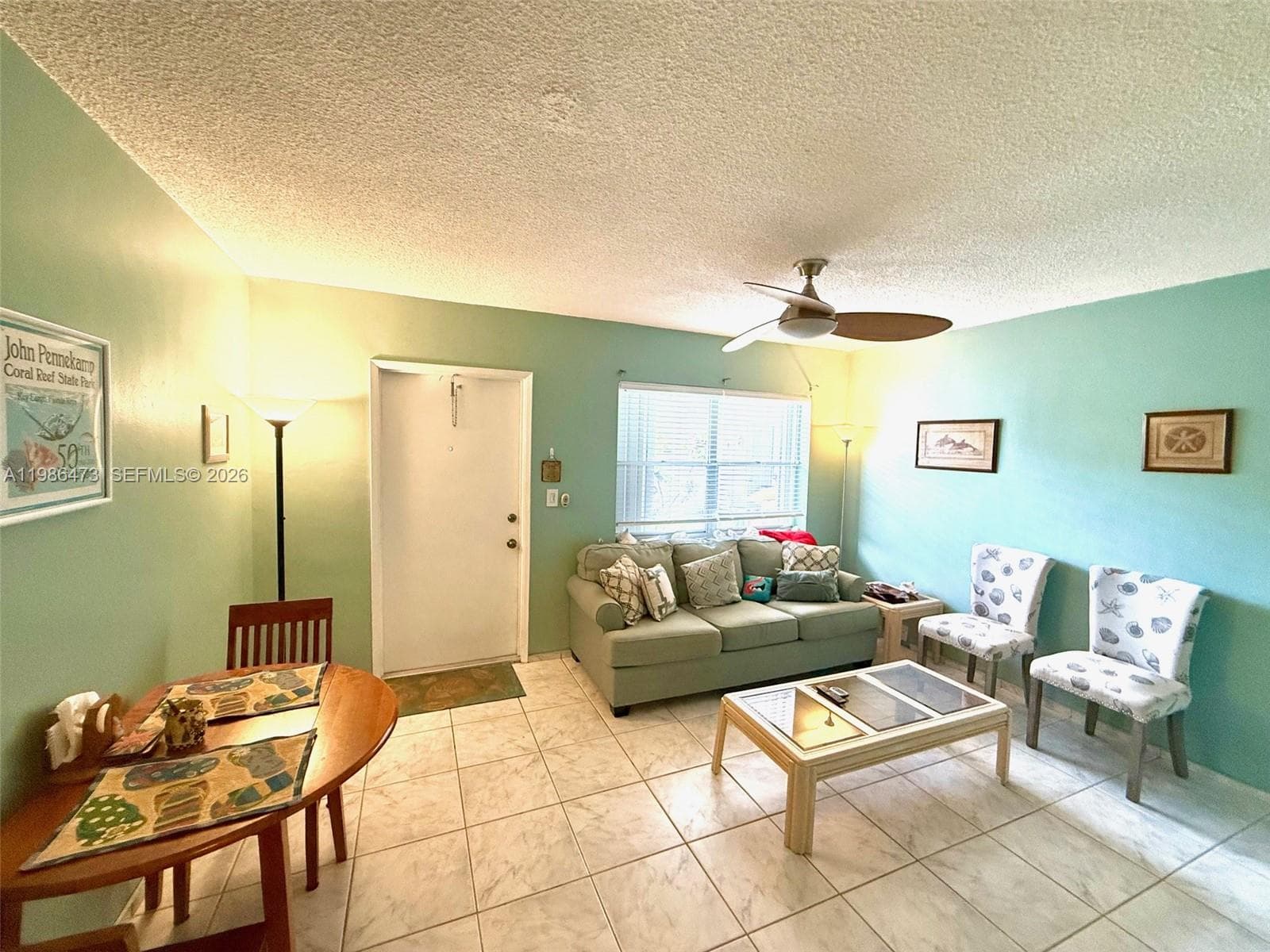 3240 NE 16th St # 3, Pompano Beach, FL 33062 photo 5