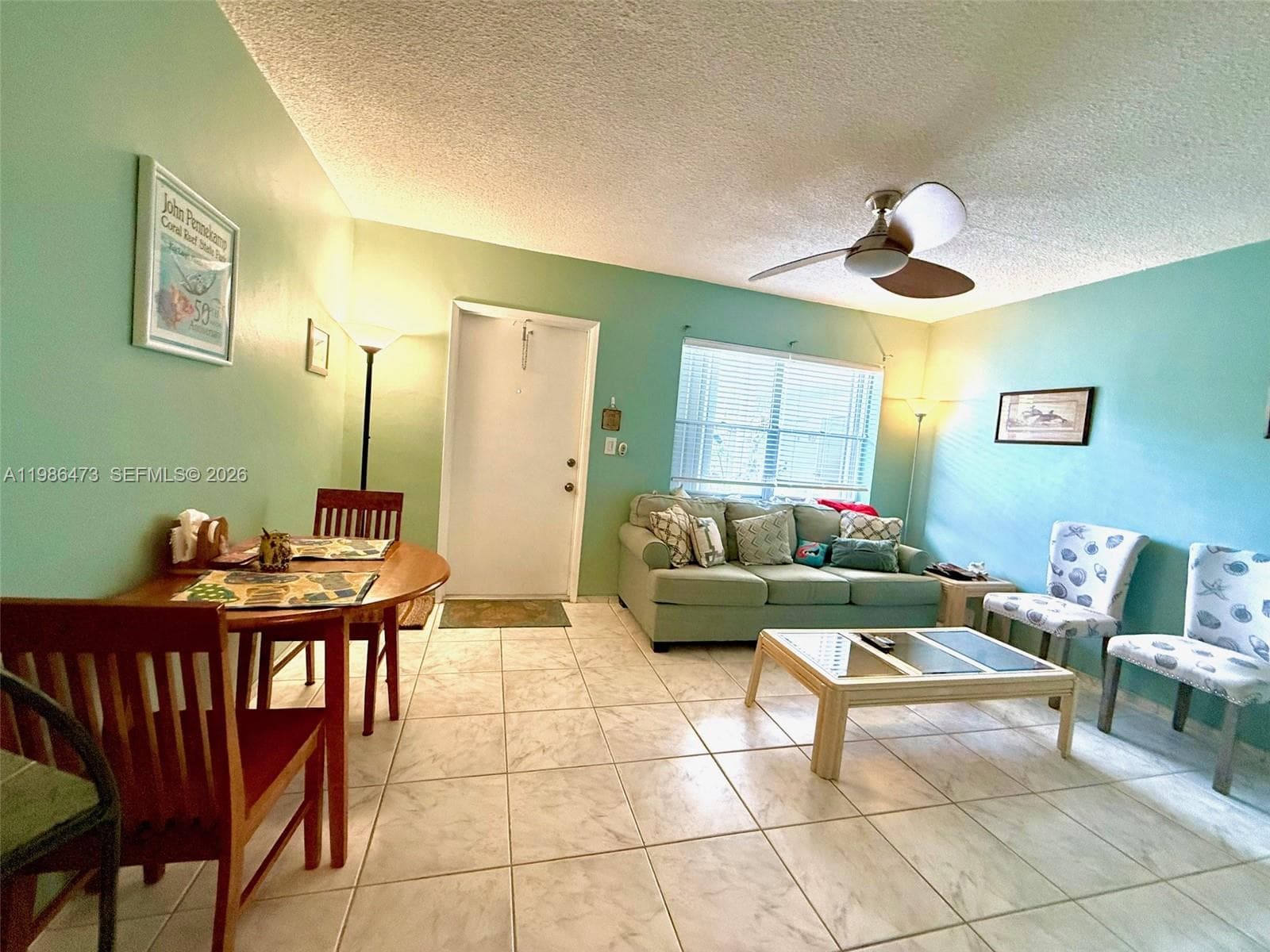 3240 NE 16th St # 3, Pompano Beach, FL 33062 photo 4
