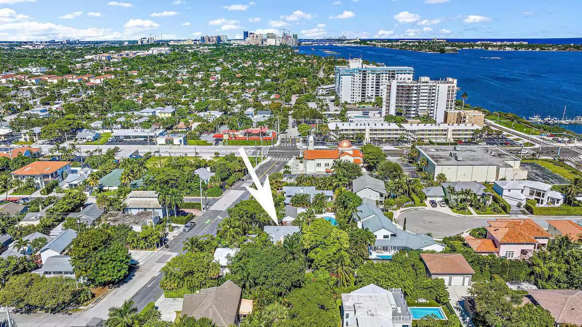 4110 Washington Road, West Palm Beach FL 33405 photo 5