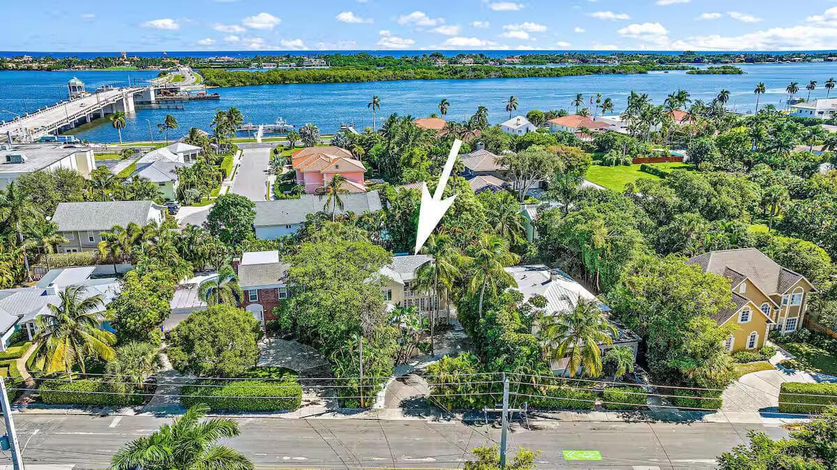 4110 Washington Road, West Palm Beach FL 33405 photo 4