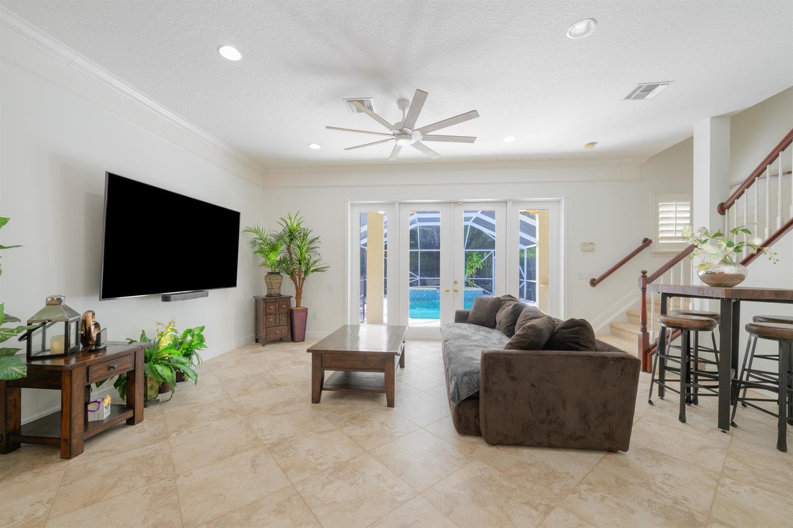 742 Cable Beach Lane, North Palm Beach FL 33410 photo 3