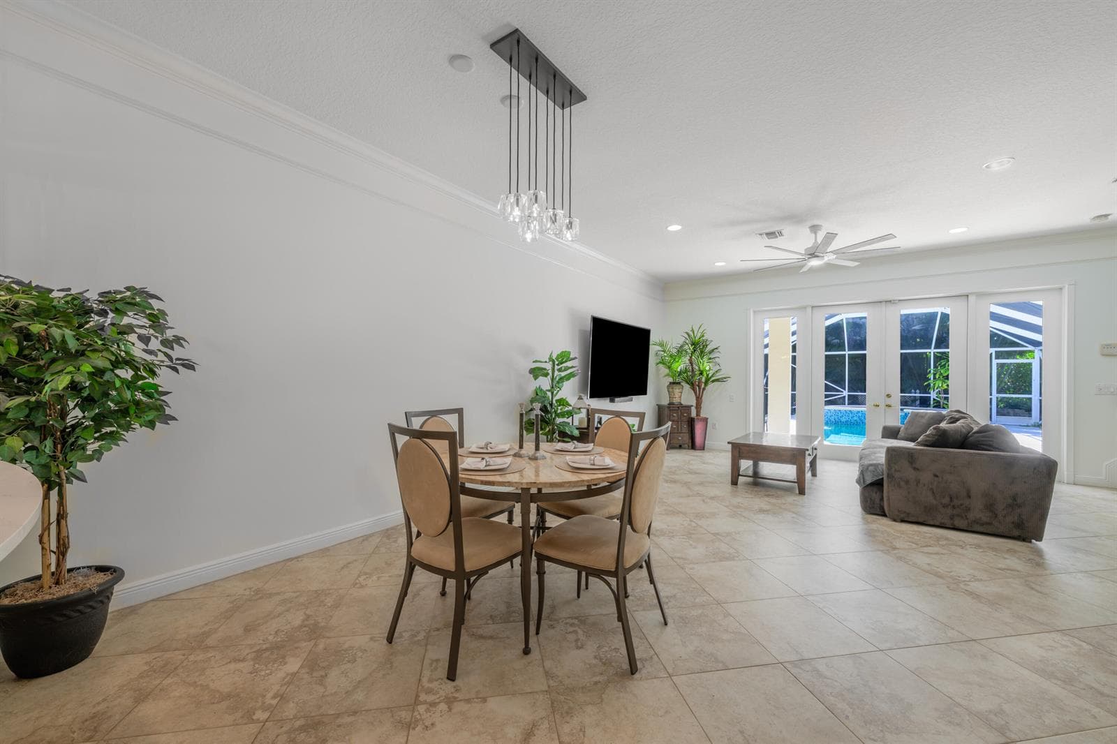 742 Cable Beach Lane, North Palm Beach FL 33410 photo 5