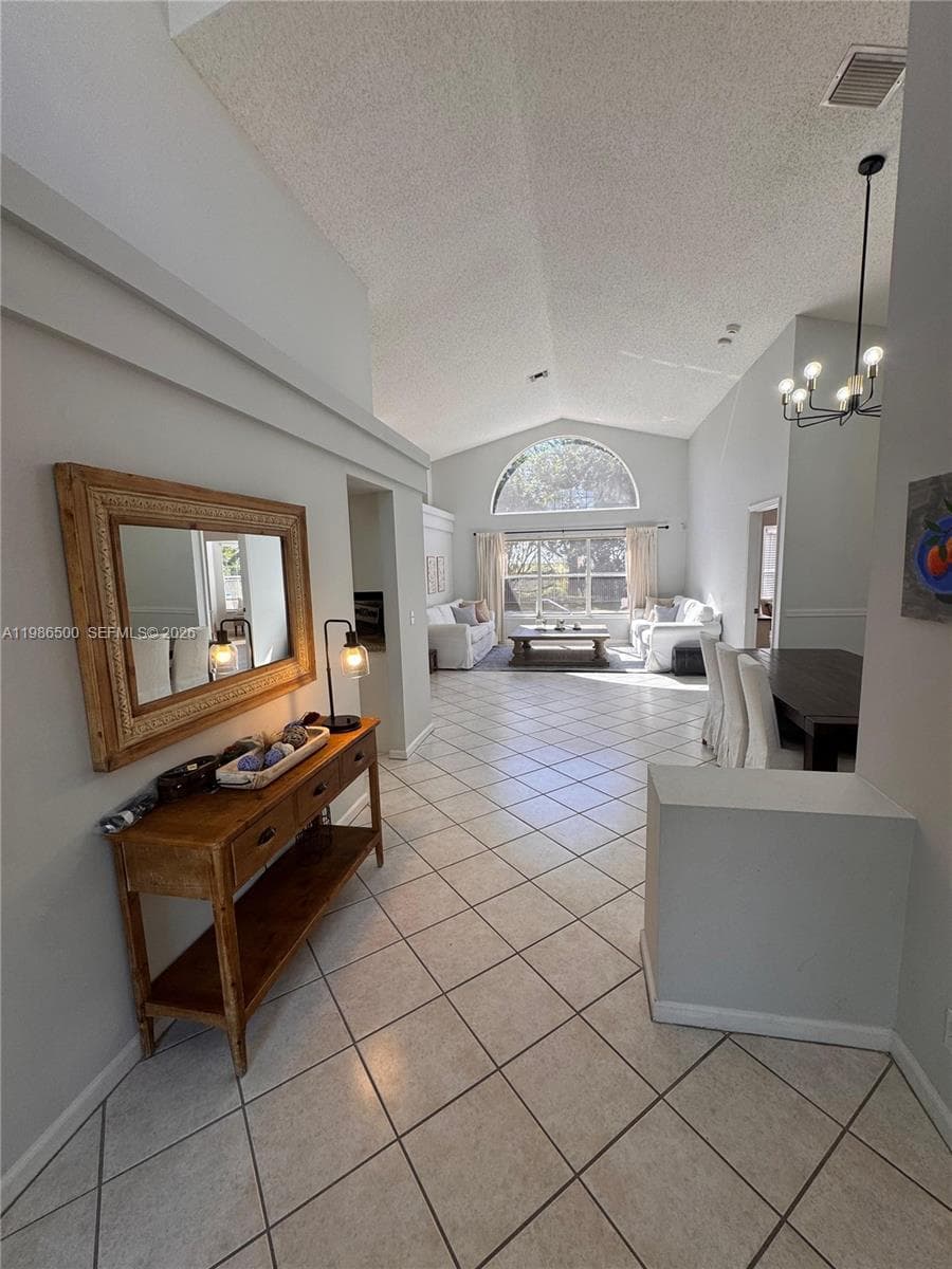 15790 Bent Creek Rd, Wellington FL 33414 photo 3
