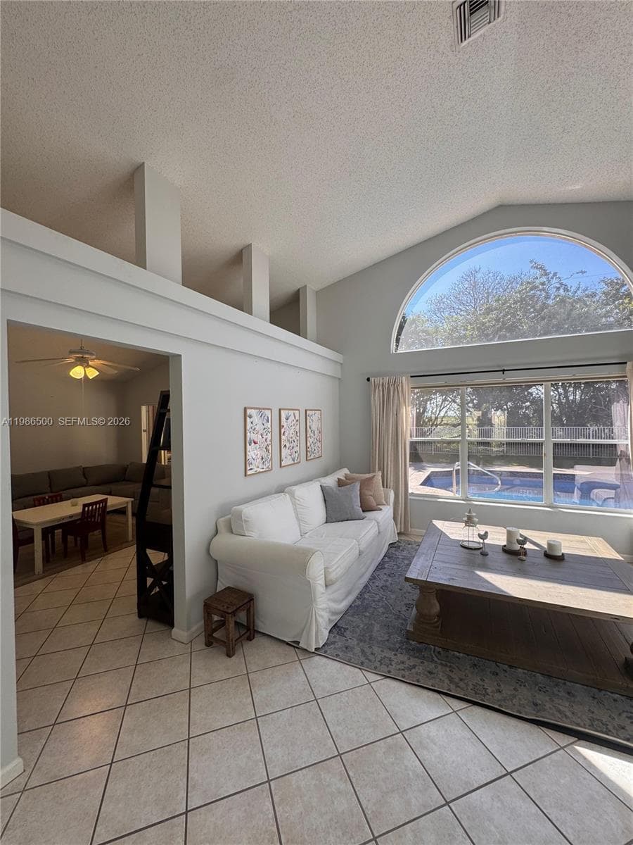 15790 Bent Creek Rd, Wellington FL 33414 photo 5