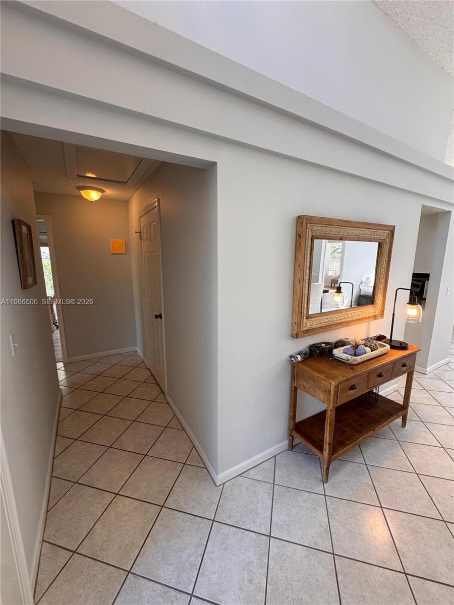 15790 Bent Creek Rd, Wellington FL 33414 photo 4