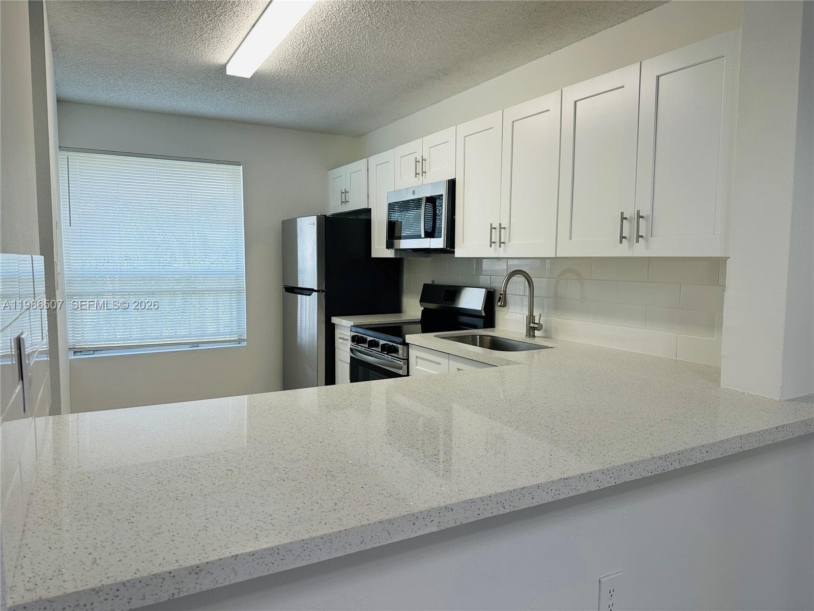 8102 SW 21st Ct # 8102, Miramar FL 33025 photo 3