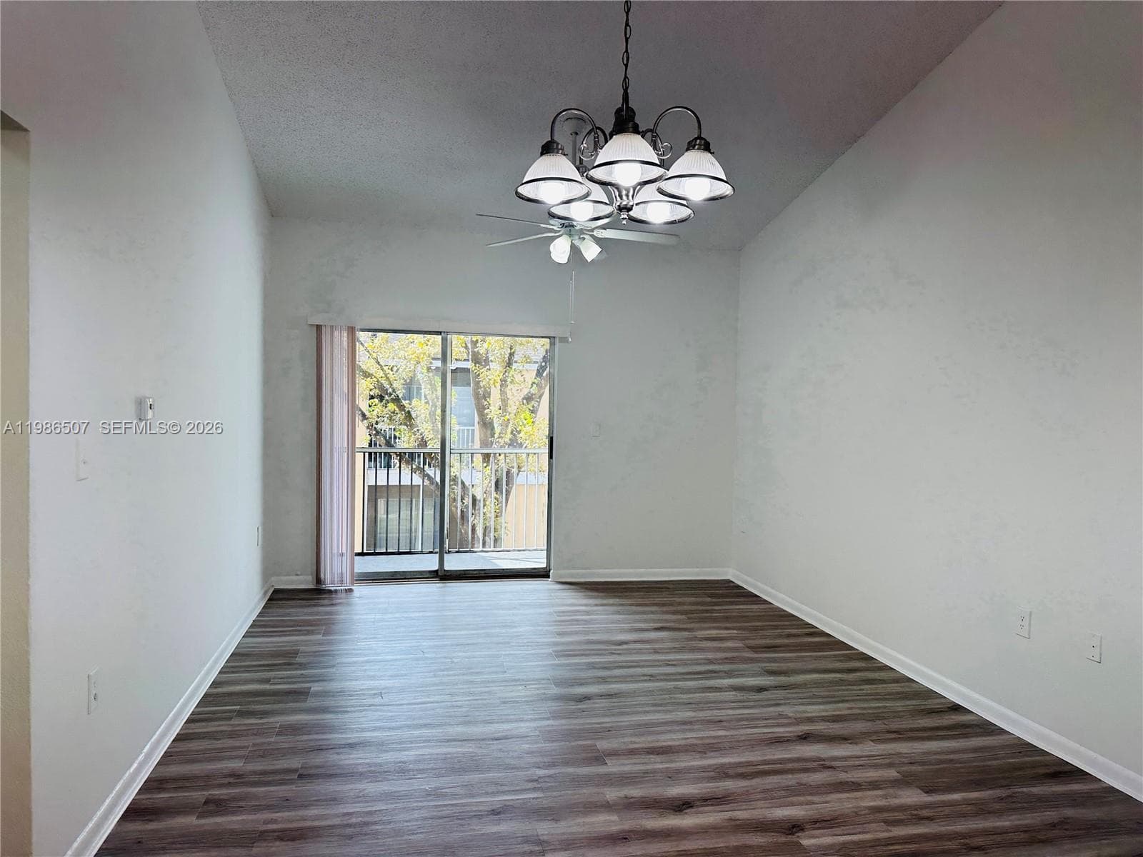 8102 SW 21st Ct # 8102, Miramar FL 33025 photo 5