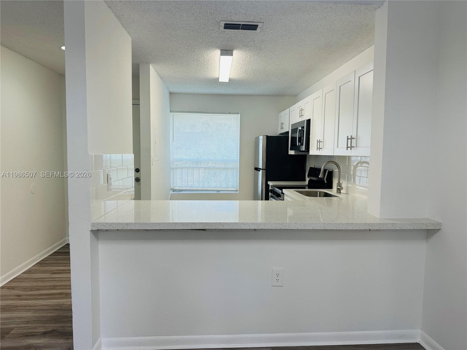 8102 SW 21st Ct # 8102, Miramar FL 33025 photo 4