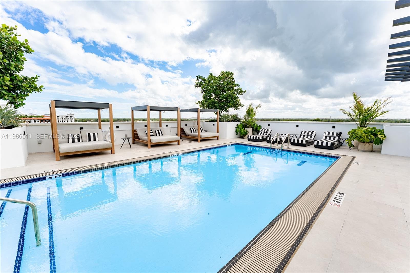 4220 Laguna Street #703 # 703, Coral Gables FL 33146 photo 5