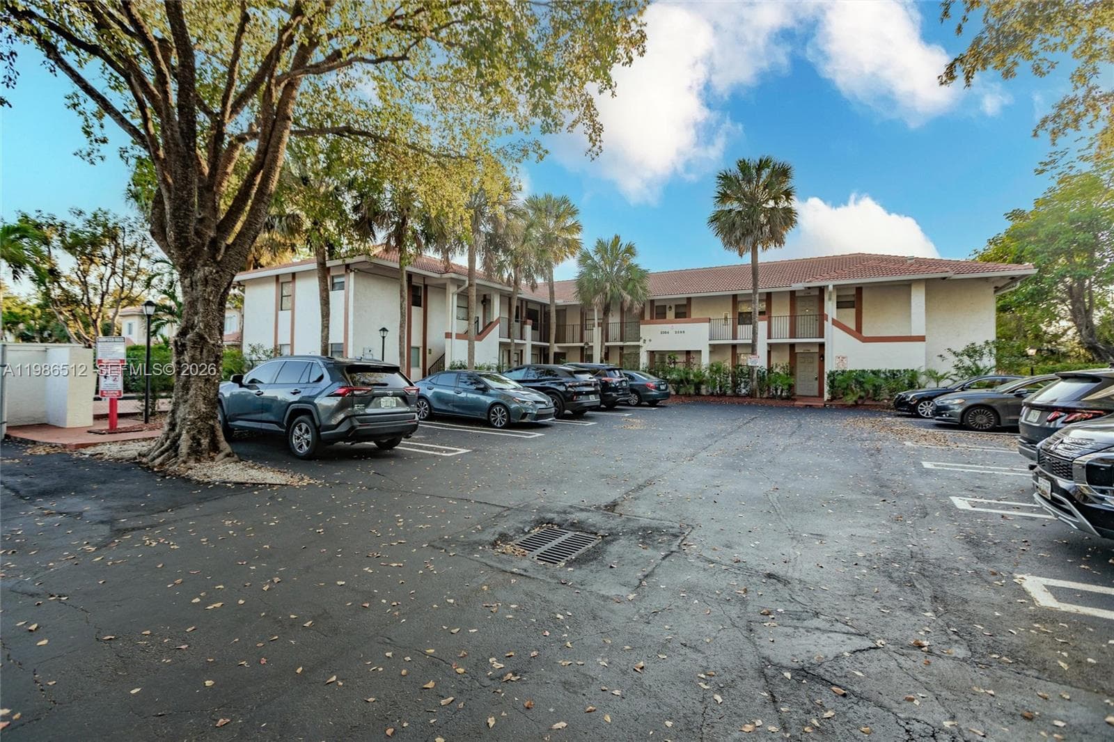 2388 Coral Springs Dr # 2388, Coral Springs FL 33065 photo 2