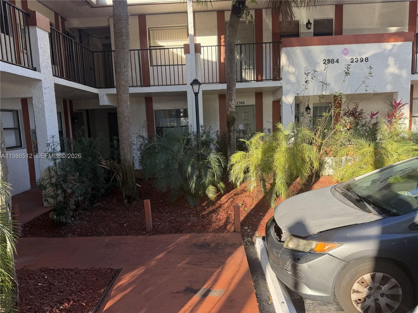 2388 Coral Springs Dr # 2388, Coral Springs FL 33065 photo 3
