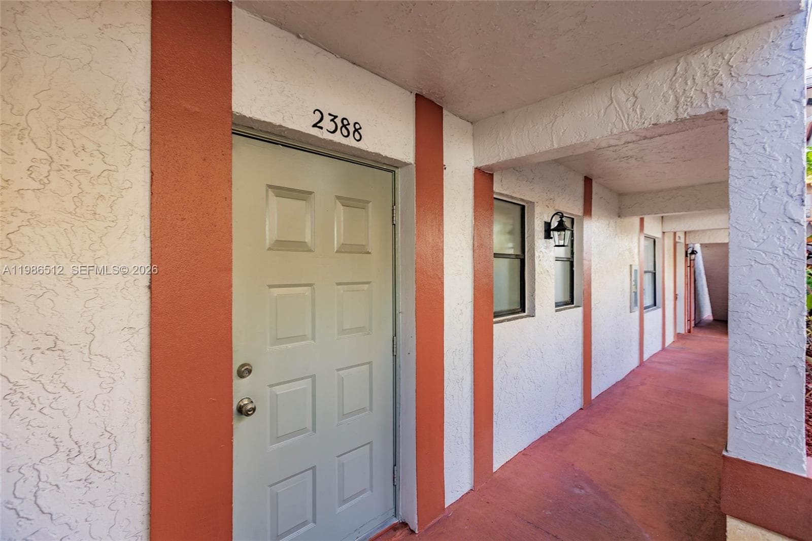 2388 Coral Springs Dr # 2388, Coral Springs FL 33065 photo 4