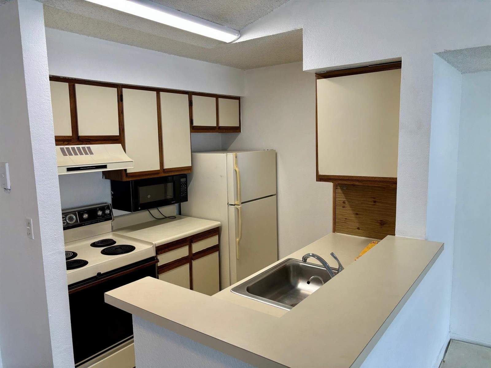 2796 S University Drive # 2207, Davie FL 33328 photo 2