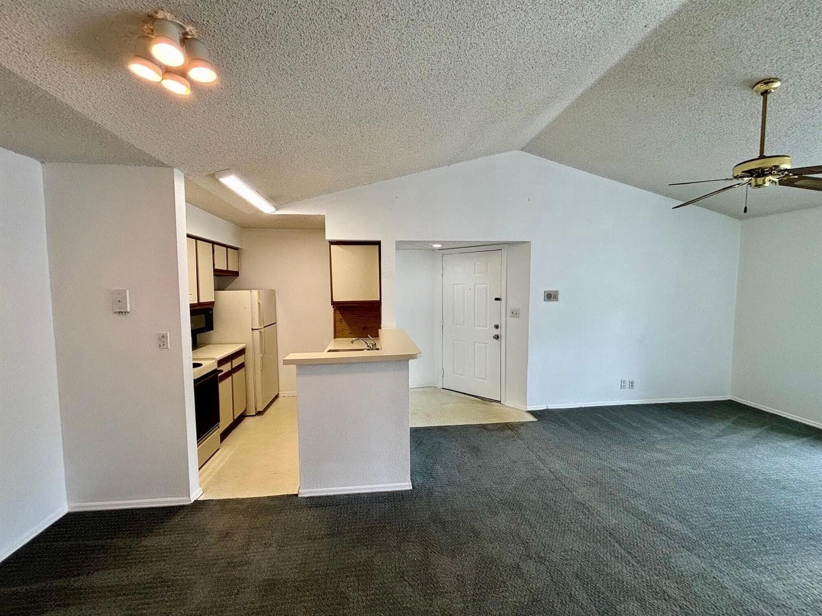 2796 S University Drive # 2207, Davie FL 33328 photo 3