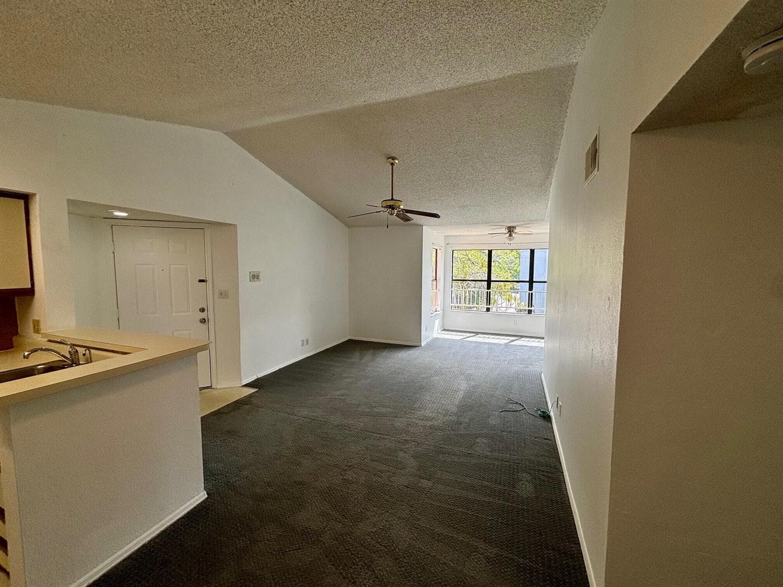 2796 S University Drive # 2207, Davie FL 33328 photo 5