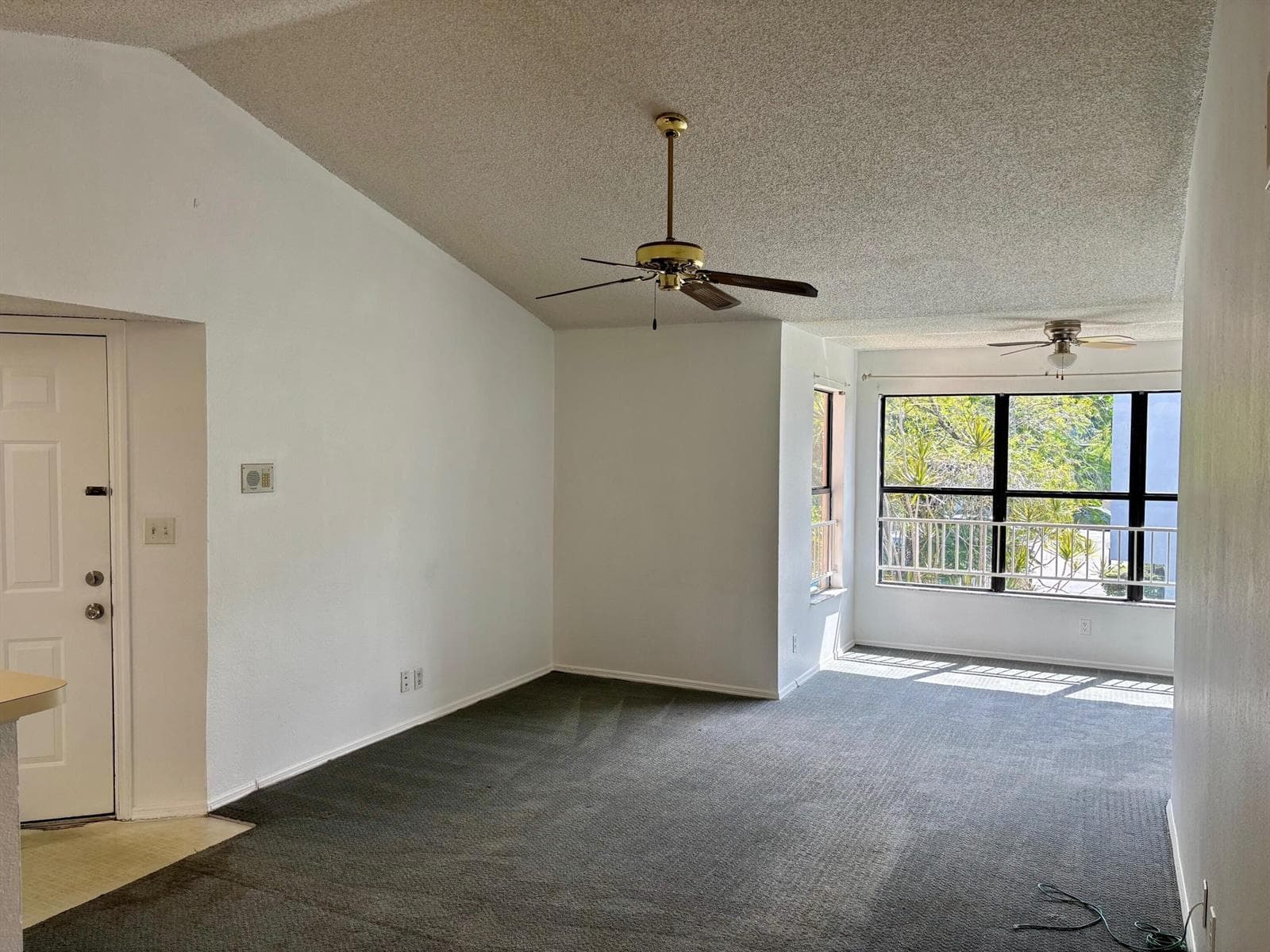 2796 S University Drive # 2207, Davie FL 33328 photo 4