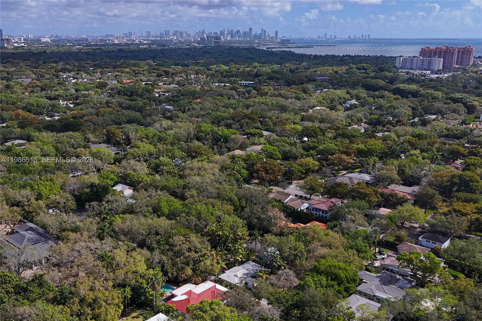 731 San Juan Dr, Coral Gables FL 33143 photo 4