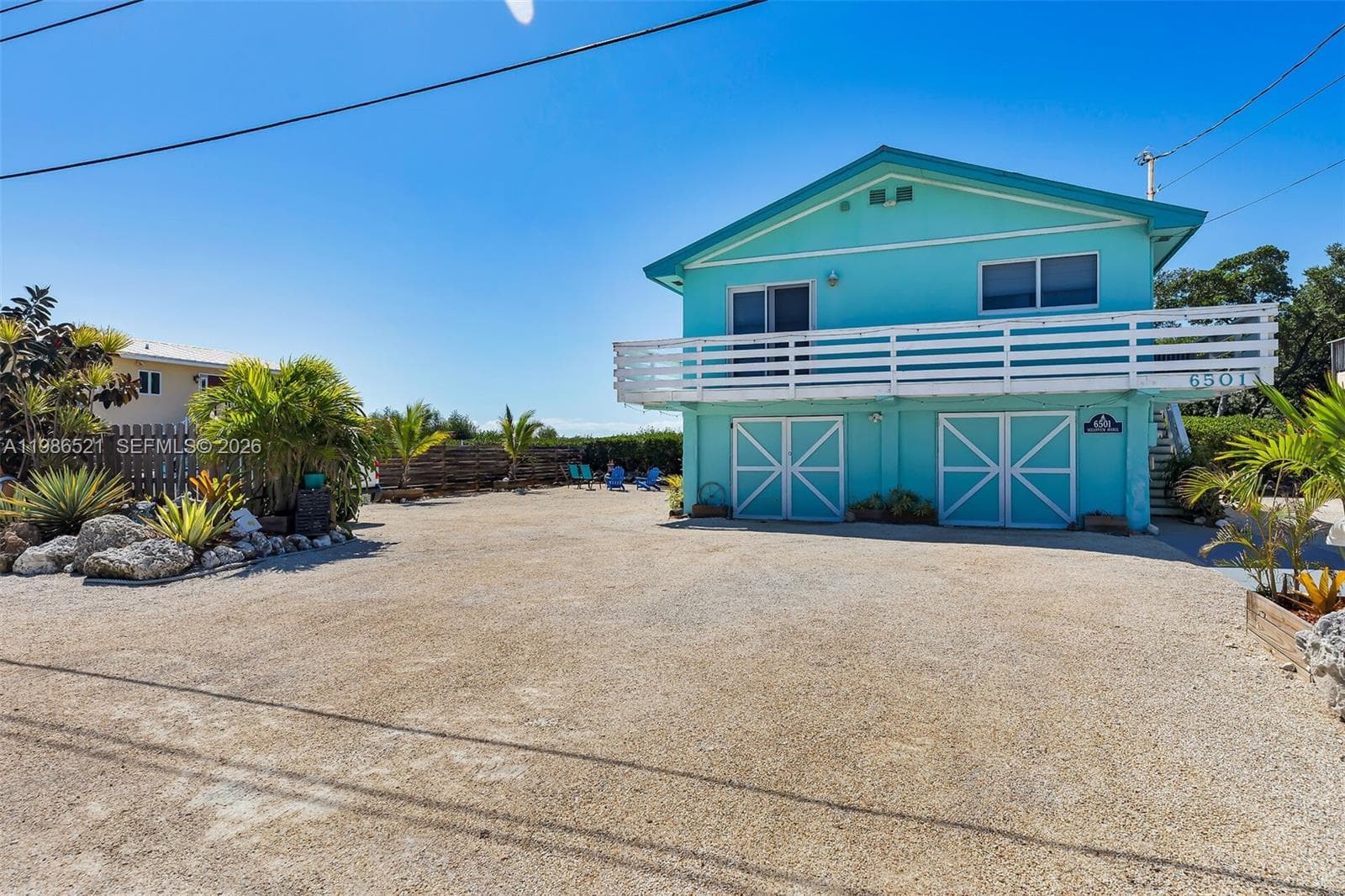 6501 Oceanview Ave, Marathon FL 33050 photo 3