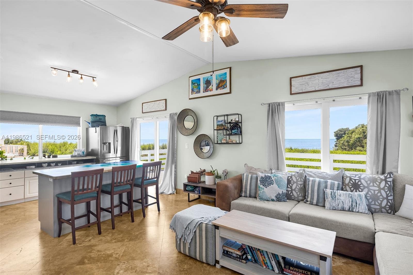 6501 Oceanview Ave, Marathon FL 33050 photo 5