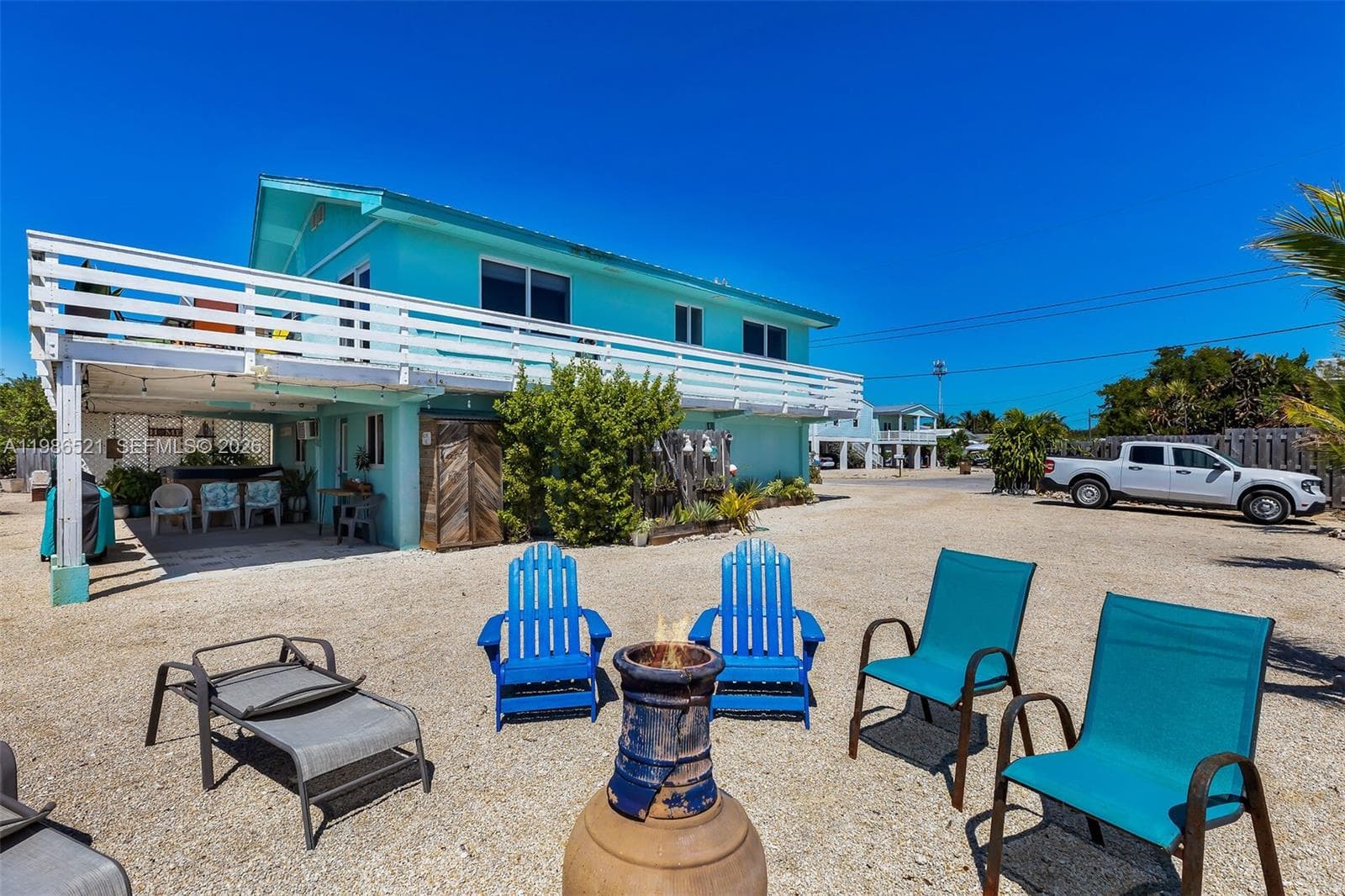 6501 Oceanview Ave, Marathon FL 33050 photo 4
