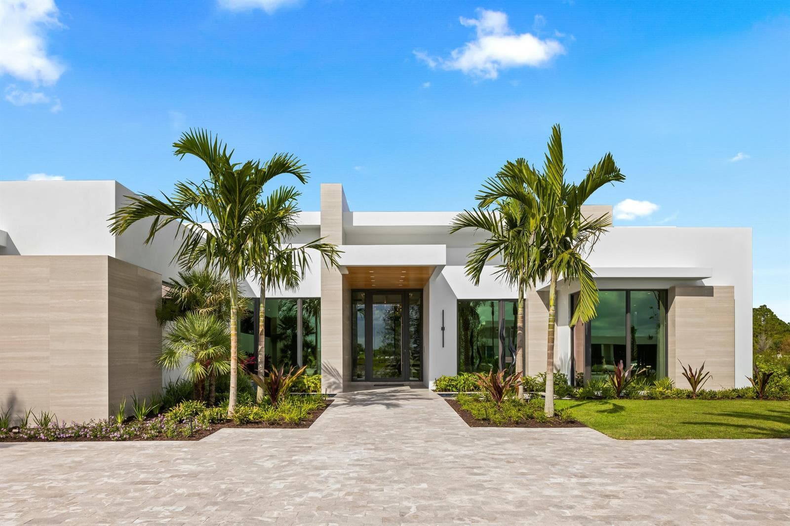 13089 Monte Rosa Court, Palm Beach Gardens FL 33412 photo 2