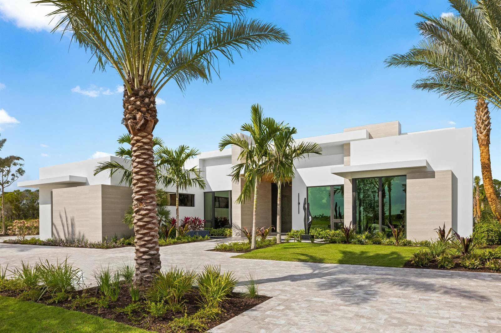 13089 Monte Rosa Court, Palm Beach Gardens FL 33412 photo 3