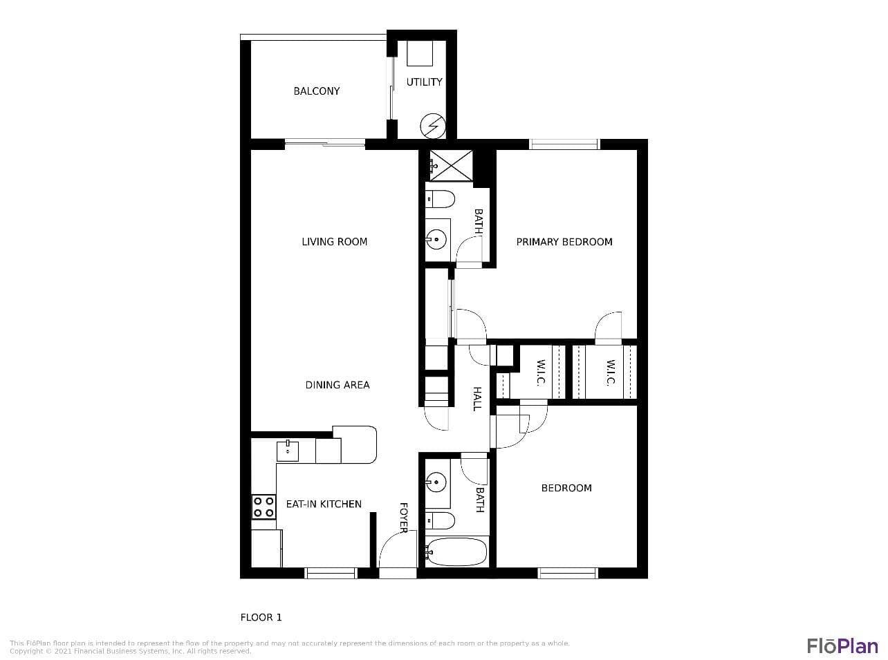 2515 NE 2nd Court # 315, Boynton Beach FL 33435 photo 2