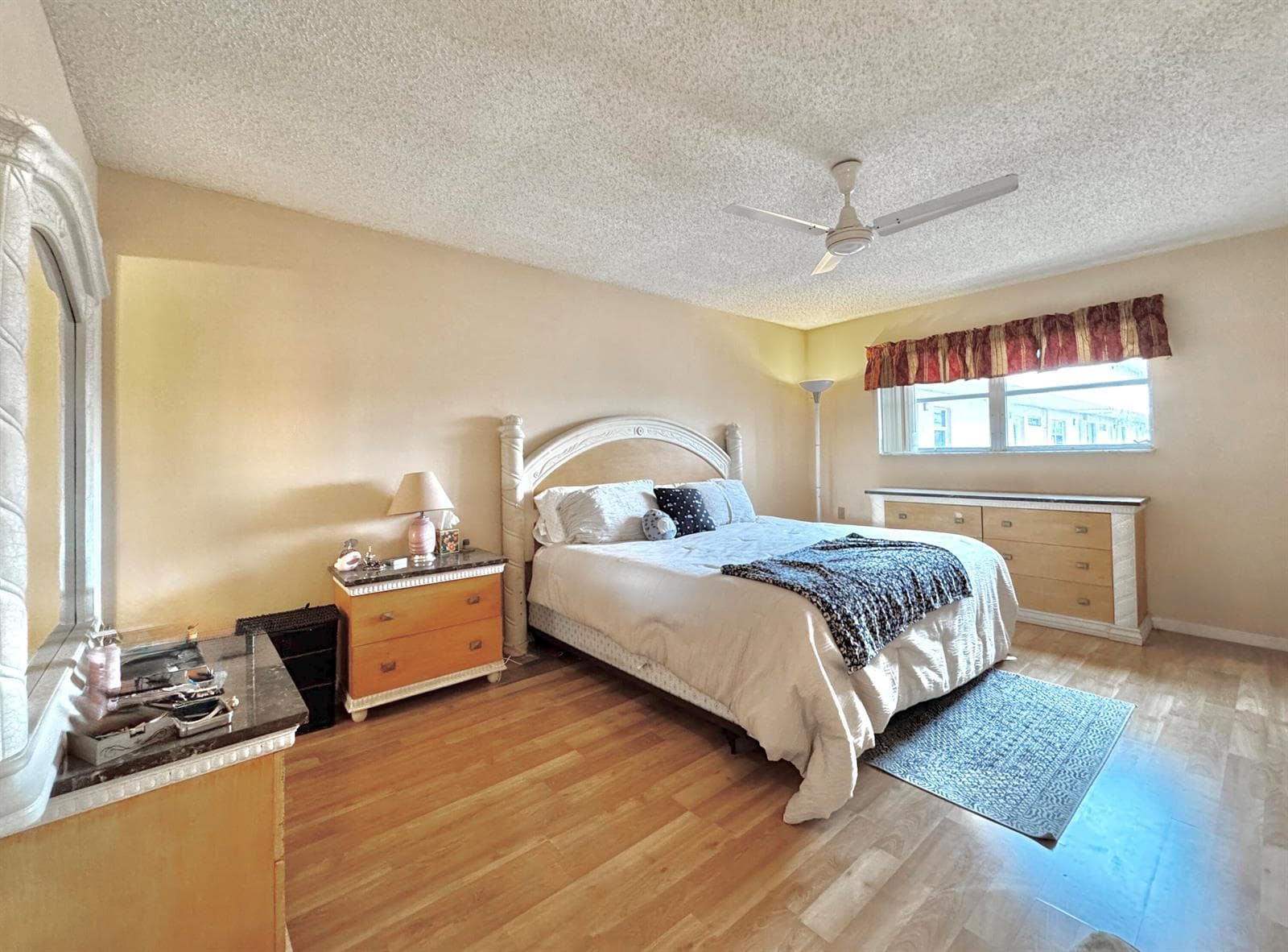 2515 NE 2nd Court # 315, Boynton Beach FL 33435 photo 5