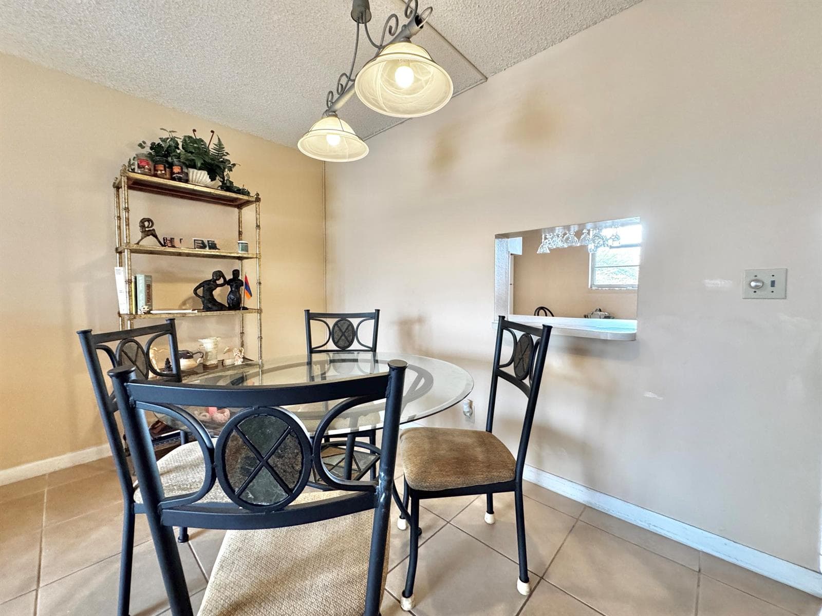 2515 NE 2nd Court # 315, Boynton Beach FL 33435 photo 4