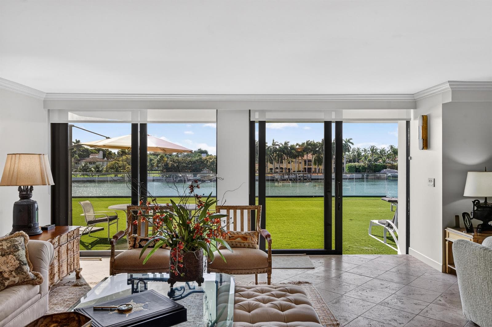 5500 Collins Avenue # 302, Miami Beach FL 33140 photo 5