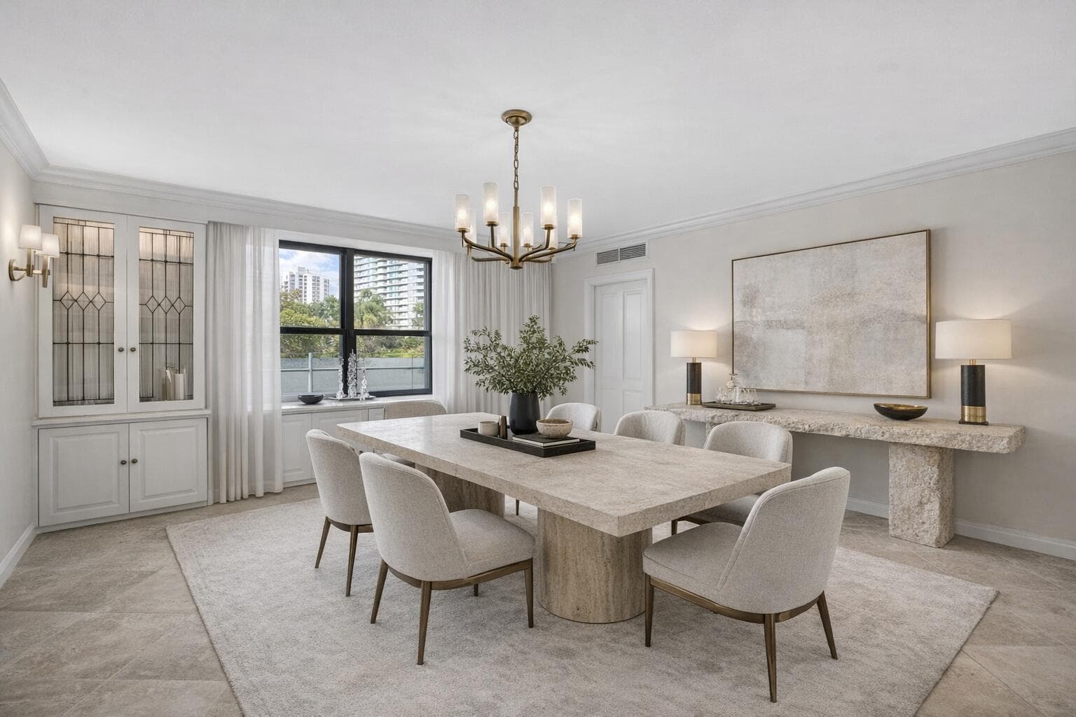 5500 Collins Avenue # 302, Miami Beach FL 33140 photo 4