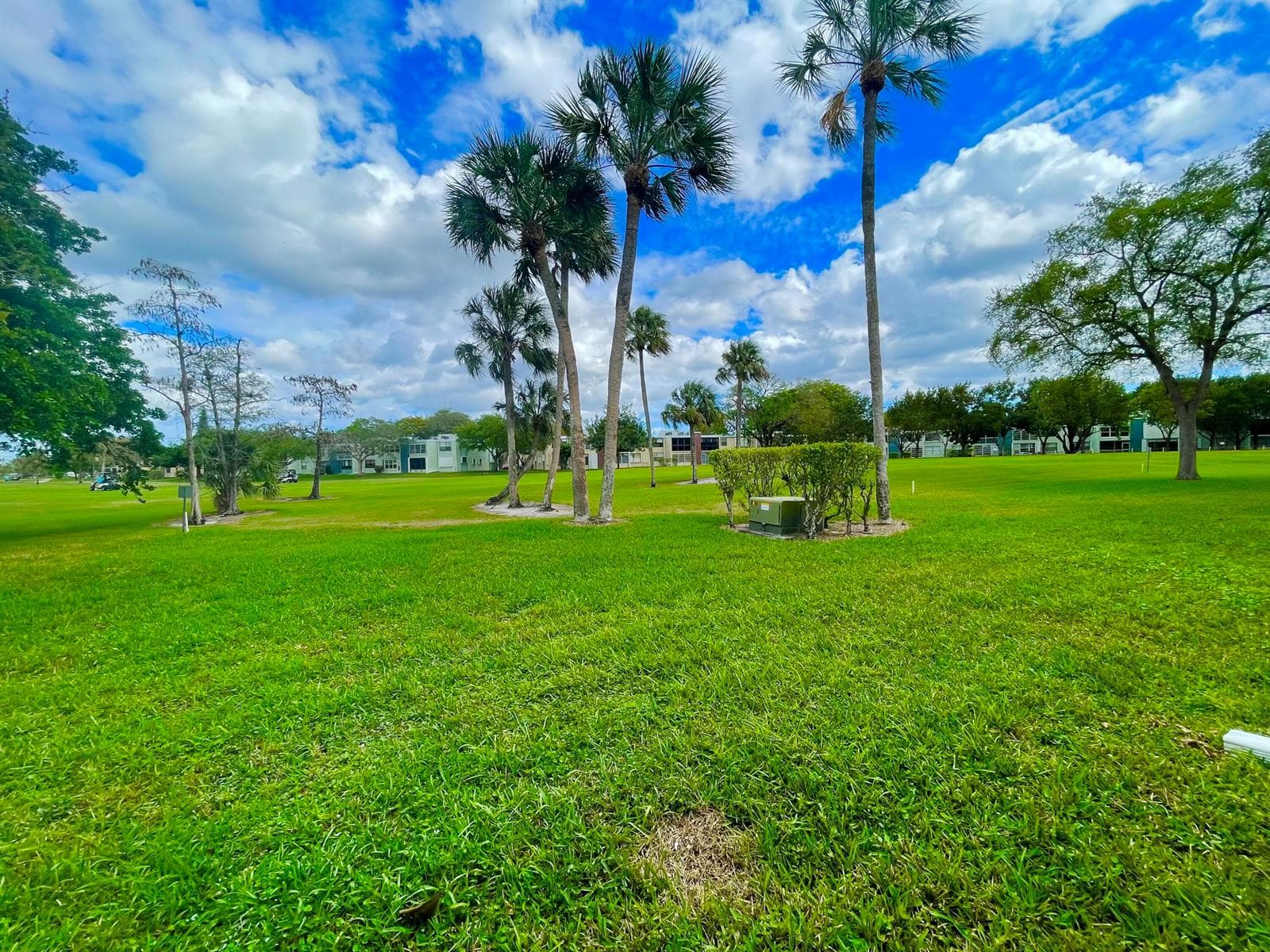7460 NW 18th Street # 104, Margate FL 33063 photo 5