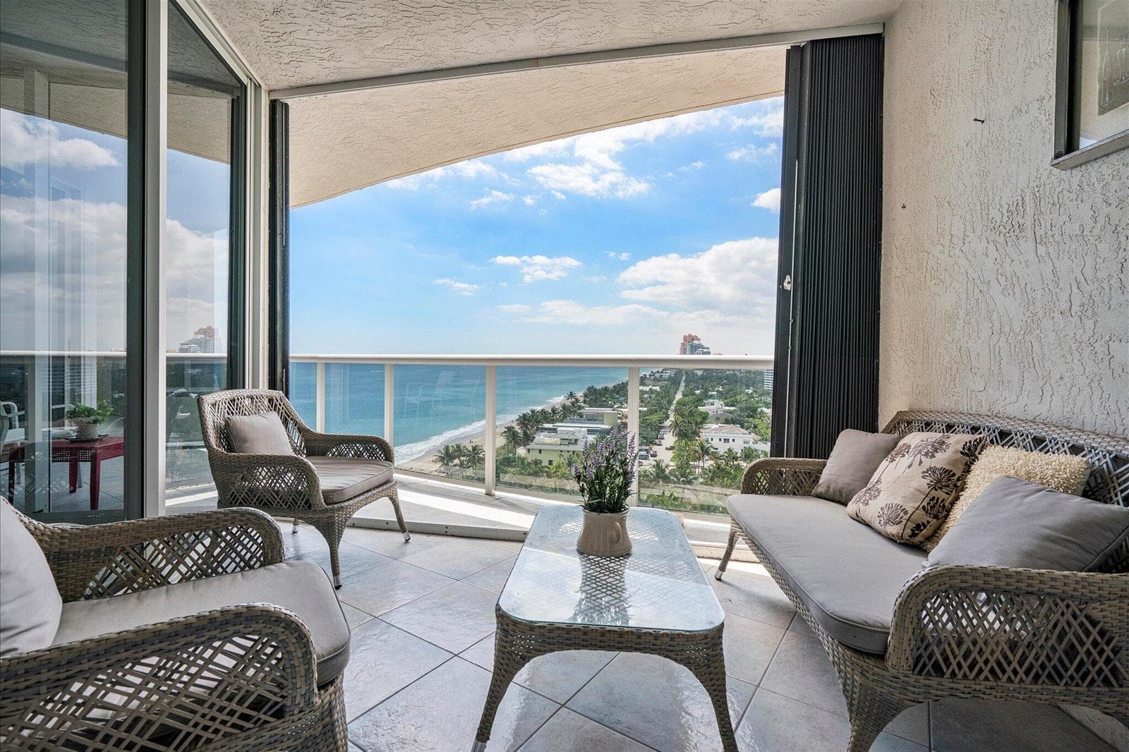 3200 N Ocean Boulevard # 1406, Fort Lauderdale, FL 33308
