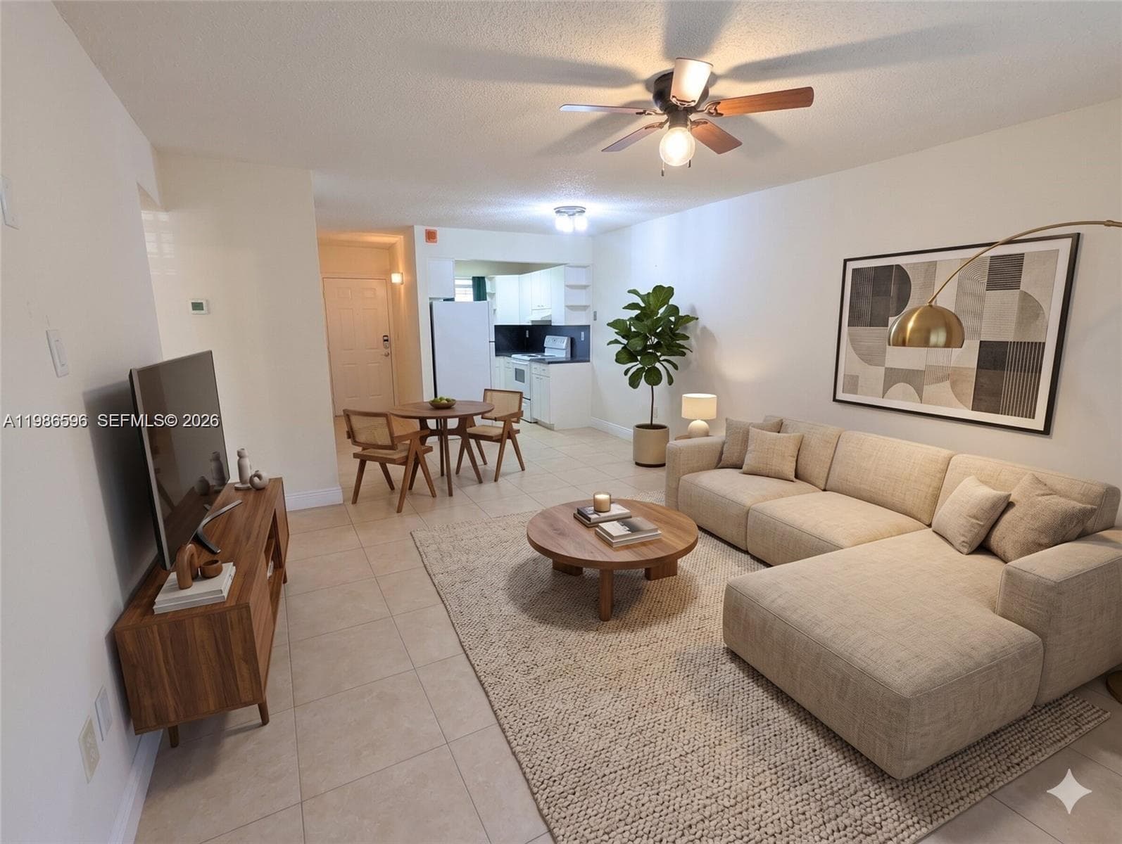 4050 NW 135th St # 8-9, Opa-Locka FL 33054 photo 2