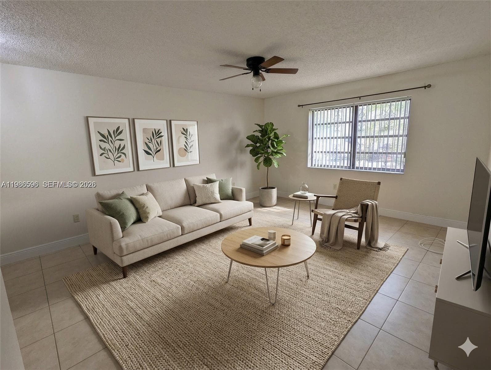 4050 NW 135th St # 8-9, Opa-Locka FL 33054 photo 3
