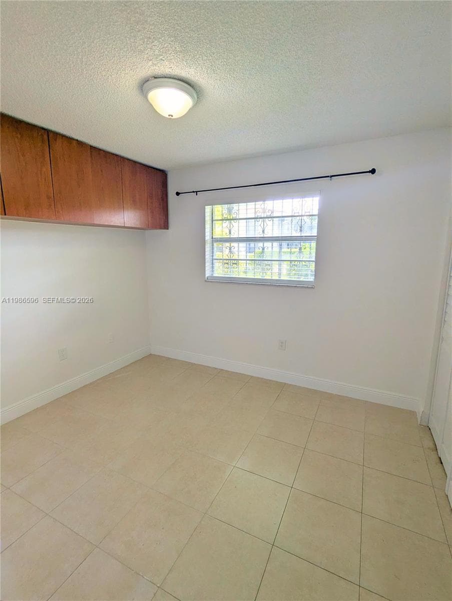 4050 NW 135th St # 8-9, Opa-Locka FL 33054 photo 5