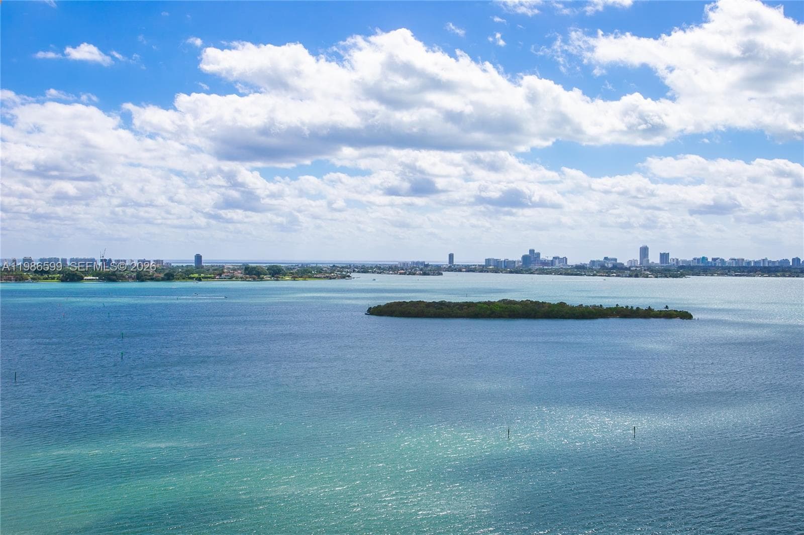1800 NE 114th St # 2309, Miami FL 33181 photo 3