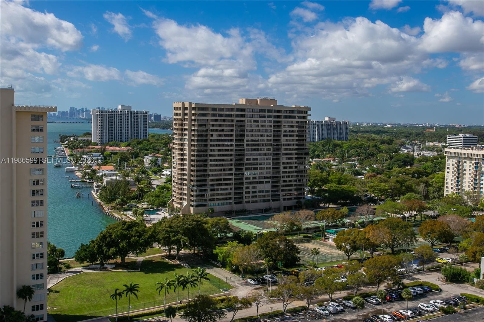 1800 NE 114th St # 2309, Miami FL 33181 photo 5