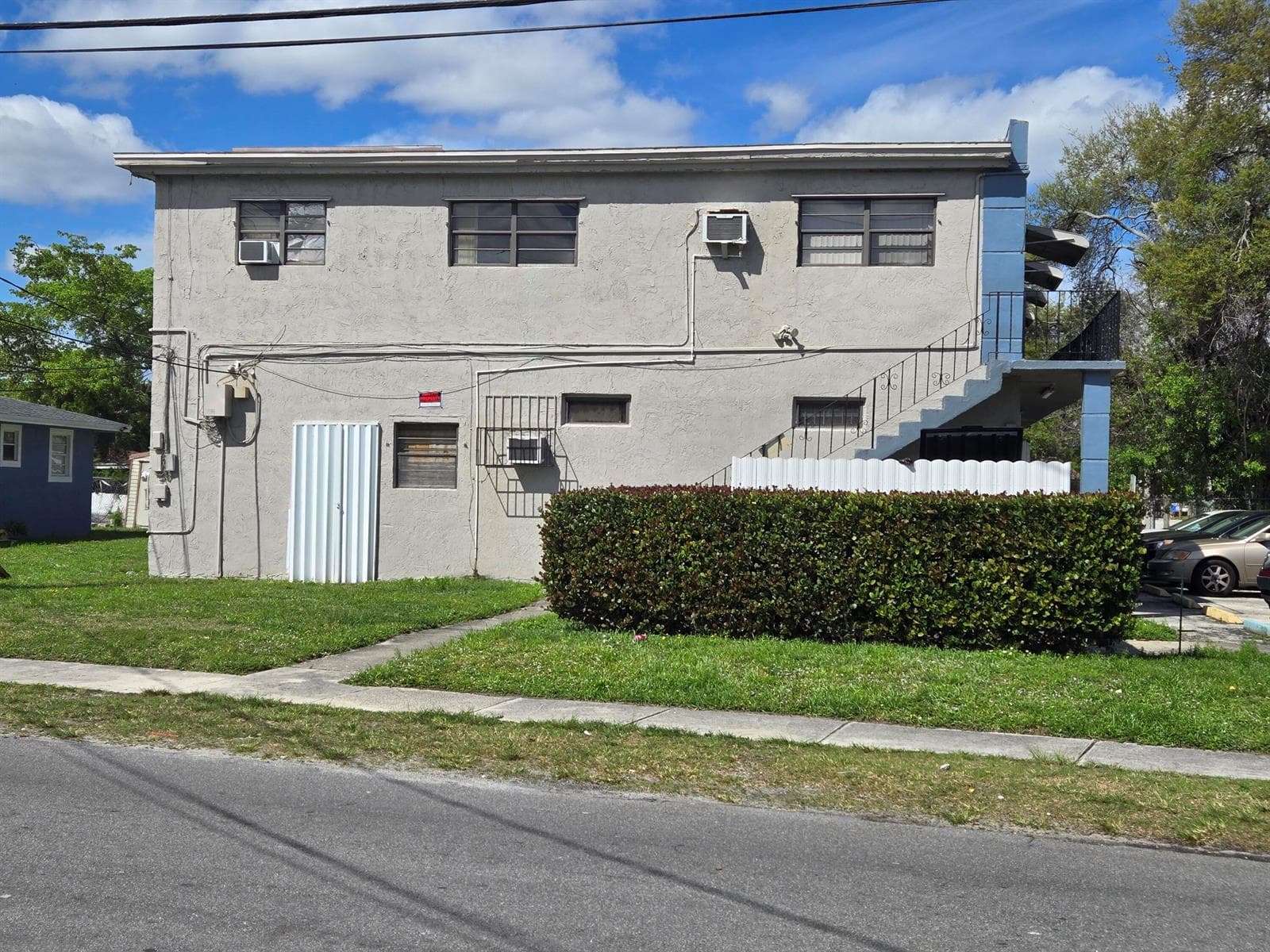 602 NW 1st Street, Dania Beach FL 33004 photo 2