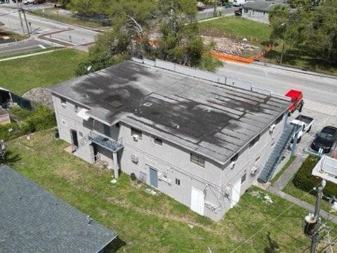 602 NW 1st Street, Dania Beach FL 33004 photo 3