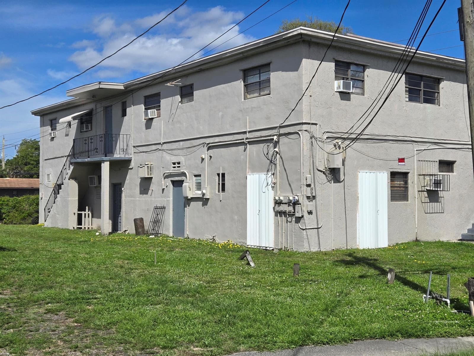 602 NW 1st Street, Dania Beach FL 33004 photo 4