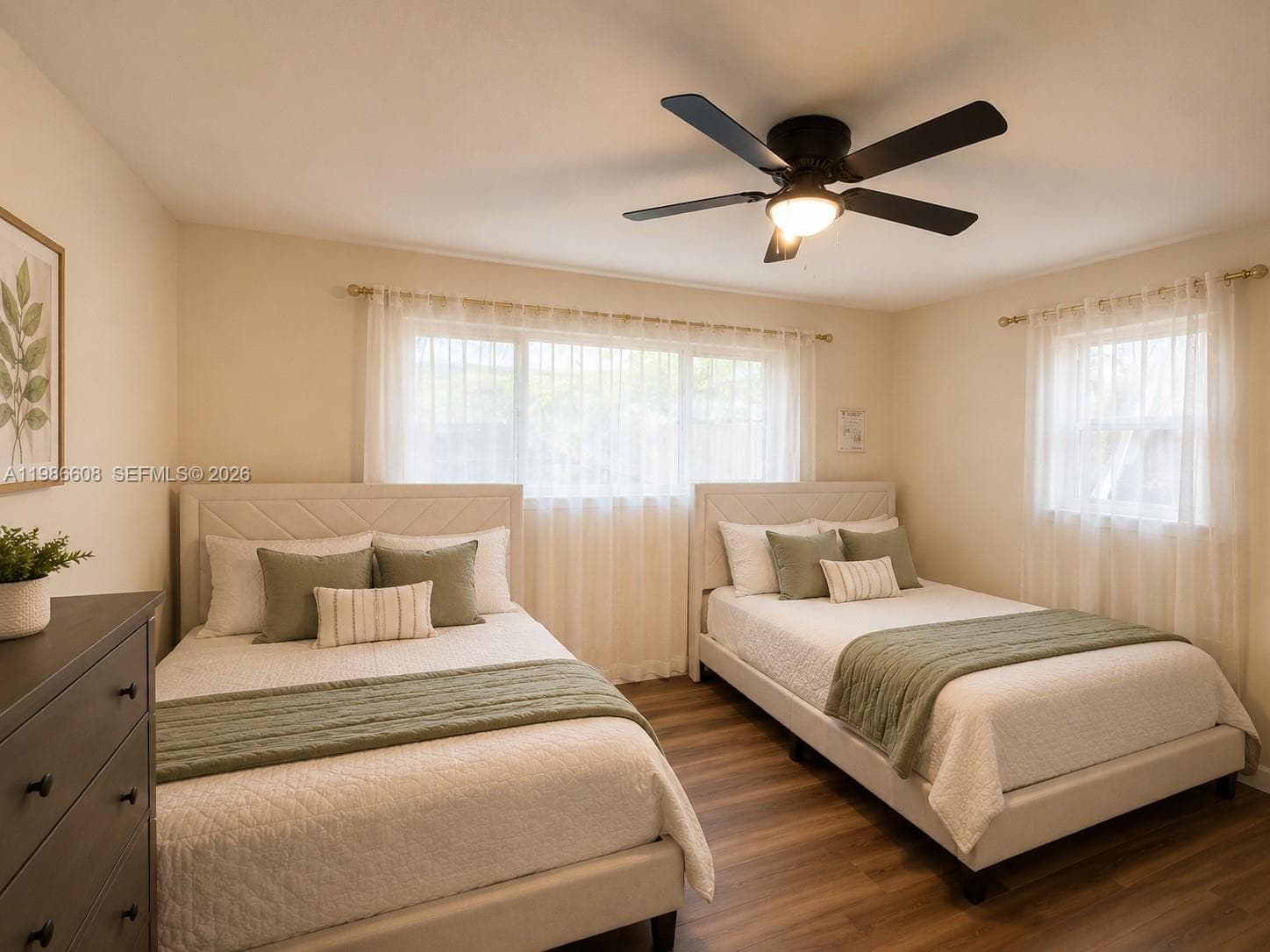 1507 Harding St, Hollywood FL 33020 photo 5